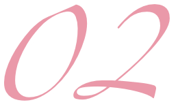 02