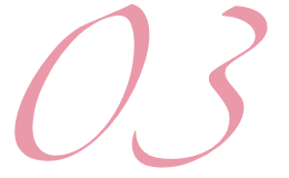 03