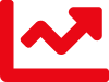 Solution Icon 2