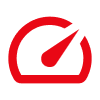 Solution Icon 1