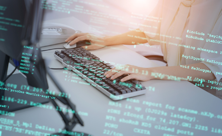 System Development