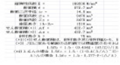 JSMEによる評価