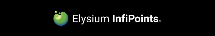 Elysium InfiPoints®