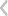 Previous