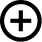 Request product