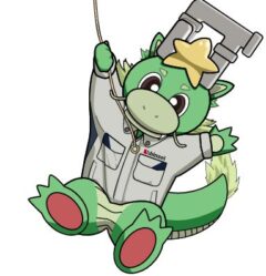 Webサイトをリニューアルしました